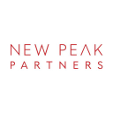 NEW PEAK PARTNERS LTD Logo