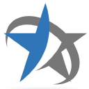 STARBOARD IT PTY LTD Logo