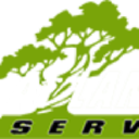 A1 Landscape Services Limited Logo
