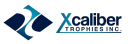 Xcaliber Trophies Logo