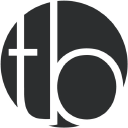 turnerbates Design & Architecture Logo