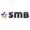 SMB PARTNERS LTD Logo