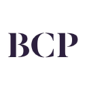 B.C.P. ASSET MANAGEMENT DESIGNATED ACTIVITY COMPANY Logo