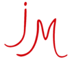 JOHN MCHUGH (STRETFORD) LIMITED Logo