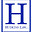 Hudkins Law Pllc Logo