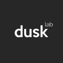 DUSK CARE AGENCY LTD Logo
