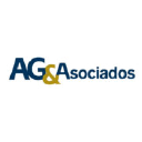 AG & Asociados Seguros y Fianzas Logo