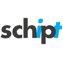 Schipt AB Logo