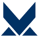 MULCHIT LIMITED Logo