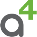 ACCOUNTED4 TRUSTEES LIMITED Logo
