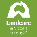 THE LISMORE LAND PROTECTION GROUP Logo