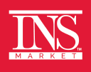 Intl News Logo
