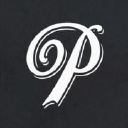 PUNJAB RESTAURANT PTY LTD Logo