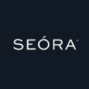 SEORA LTD Logo