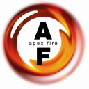 APEX FIRE LIMITED Logo