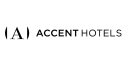 Accent Hotel Management Szolgáltató Korlátolt Felelősségű Társaság Logo