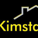 Kimstads Bygg AB Logo