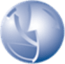 ITware Informatikai Szolgáltató és Kereskedelmi Korlátolt Felelősségű Társaság Logo