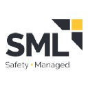 SAFETY MANAGEMENT LIMITED Logo