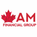 A T  Financial Group Inc Logo