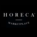 HORECA Marketplace Logo