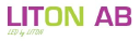 Liton AB Logo