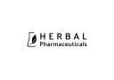 HERBAL PHARMACEUTICALS SP Z O O Logo