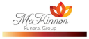CANTERBURY CHRISTIAN FUNERAL SERVICES (2008) LIMITED Logo