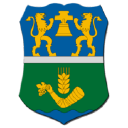 Orosháza Város Önkormányzata Logo