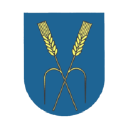 Obec Kozolupy Logo