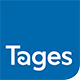 TAGES CAPITAL LLP Logo