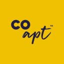 COAPT LIMITED Logo