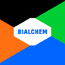 BIALCHEM GROUP SP Z O O Logo