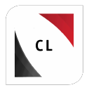 CHELFORD LIMITED Logo
