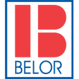 Belor Construction Ltd Logo