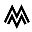 MOBO HOLDINGS (UK) LIMITED Logo