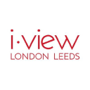I-VIEW LONDON LIMITED Logo