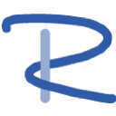 Roman Rochau Beteiligungs- und Verwaltungsgesellschaft mbH Logo
