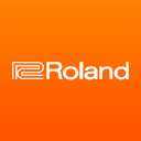 ROLAND East Europe Hangszer Nagykereskedelmi Egyszemélyes Korlátolt Felelősségű Társaság Logo