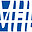 MIDLAND HOLLOWARE LIMITED Logo