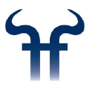 Buffalo Imaging, Inc. Logo