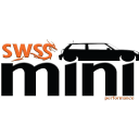 SWSS LIMITED Logo