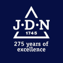 J.D. NEUHAUS LIMITED Logo