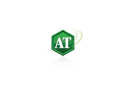 Astatech, Inc. Logo