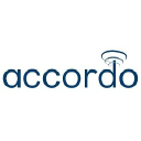 ACCORDO GROUP INTERNATIONAL LIMITED Logo