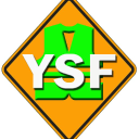 ARD PRODUCTS SAFETY LIMITED Logo