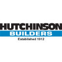 HUTCHINSON SYSTEMS PTY LTD Logo
