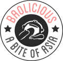 BAOLICIOUS LIMITED Logo