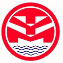 Thong Yong Group Logo