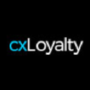 Cxloyalty Logo